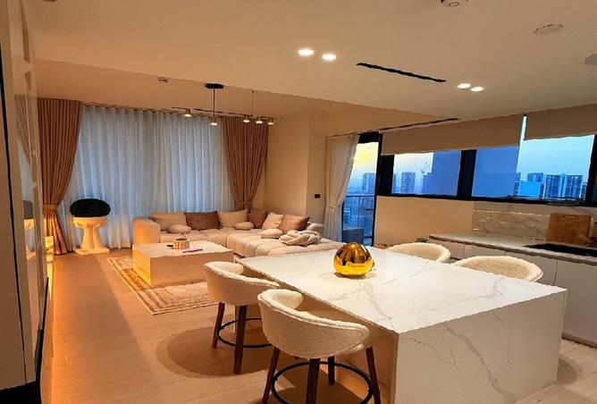 15600536 - صورة العقار 3