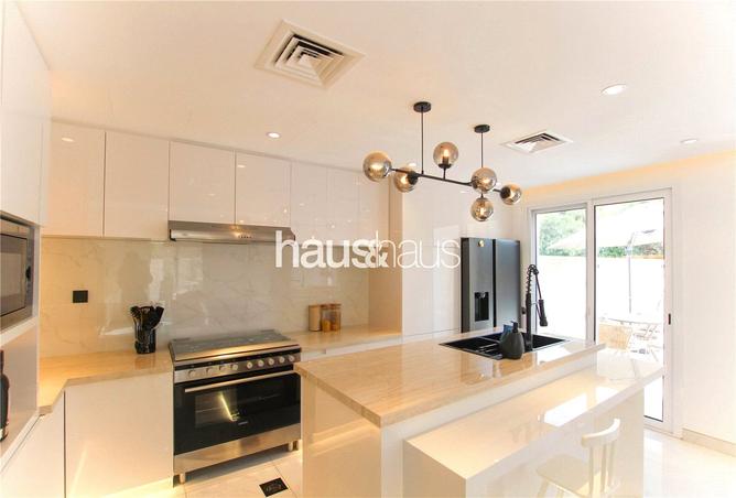 15513355 - صورة العقار 3