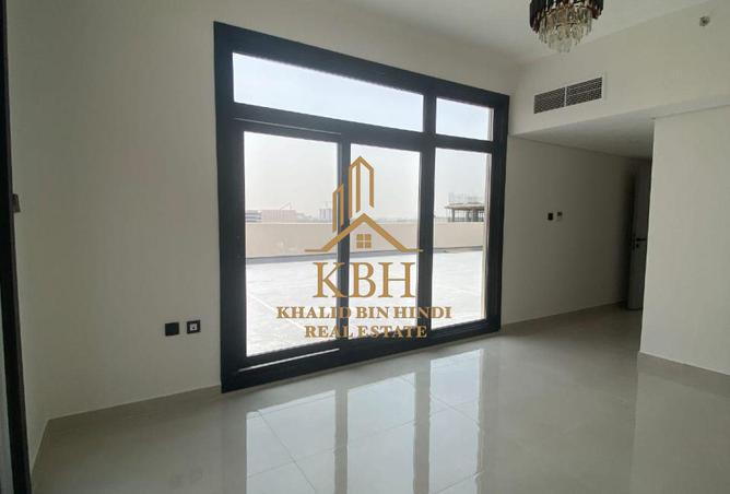 15768373 - صورة العقار 3