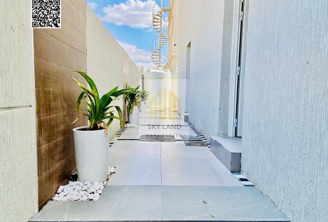 15569399 - Property Image 2