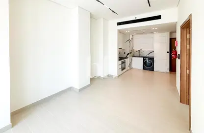 شقة - غرفة نوم - 1 حمام للايجار في تريليونير ريزيدنسز - الخليج التجاري - دبي