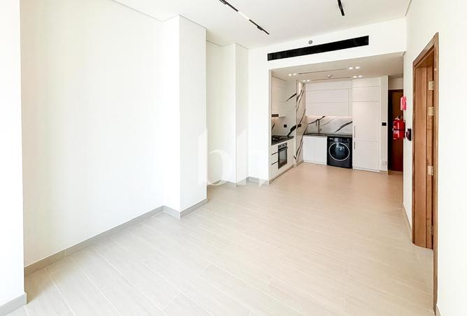 15405864 - الصورة الرئيسية للعقار