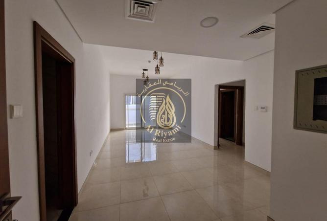 15911145 - الصورة الرئيسية للعقار