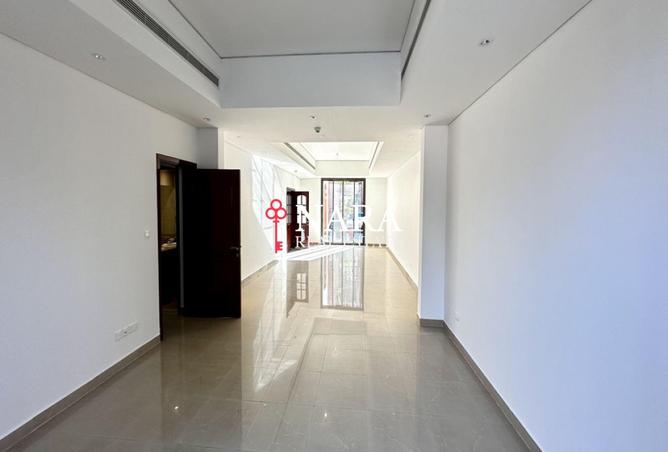 15927642 - Property Image 2