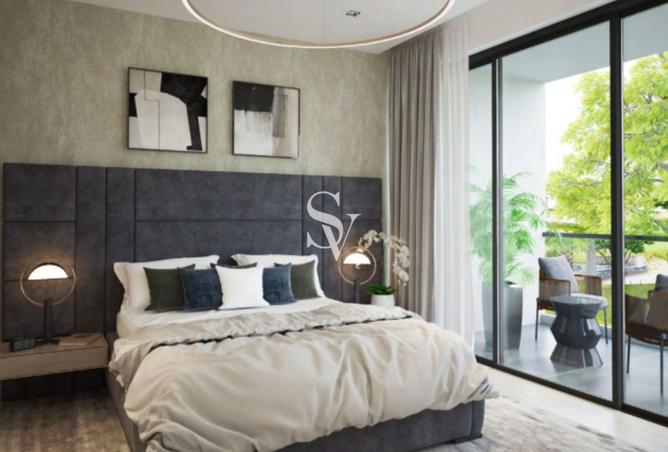 15035214 - الصورة الرئيسية للعقار