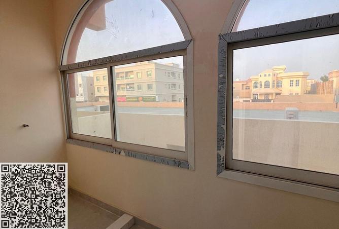 15448316 - صورة العقار 2