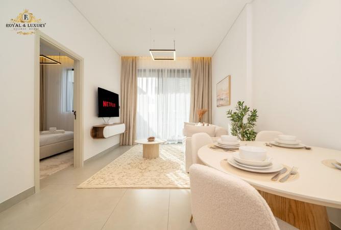 15468610 - Property Image 2