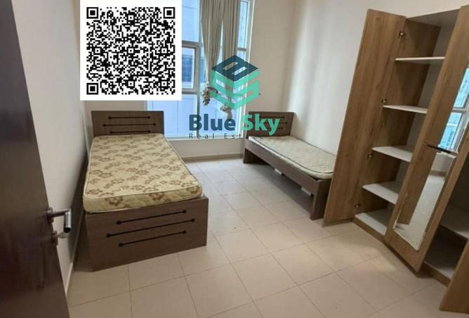 15733028 - الصورة الرئيسية للعقار