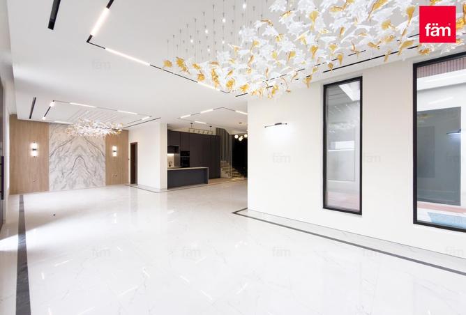 15877505 - Property Image 3