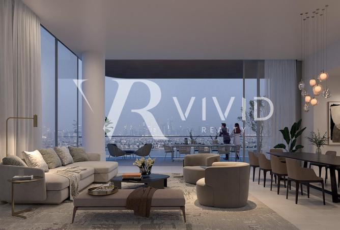 15533572 - Property Image 2