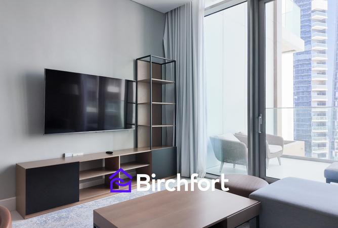 15598920 - Property Image 2