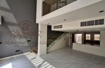 Townhouse - 2 Bedrooms - 3 Bathrooms for rent in Rukan 3 - Dubai Land - Dubai