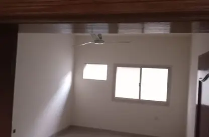 Apartment - 2 Bedrooms - 2 Bathrooms for rent in Al Naimiya - Al Nuaimiya - Ajman