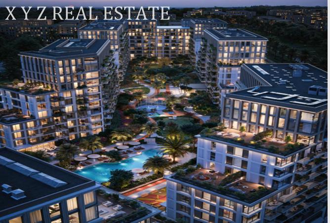 15177095 - Property Image 3