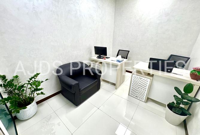15303881 - Property Main Image