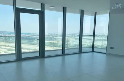 شقة - 2 غرف نوم - 3 حمامات للبيع في مساكن 11 - المنطقة وان - مدينة الشيخ محمد بن راشد - دبي