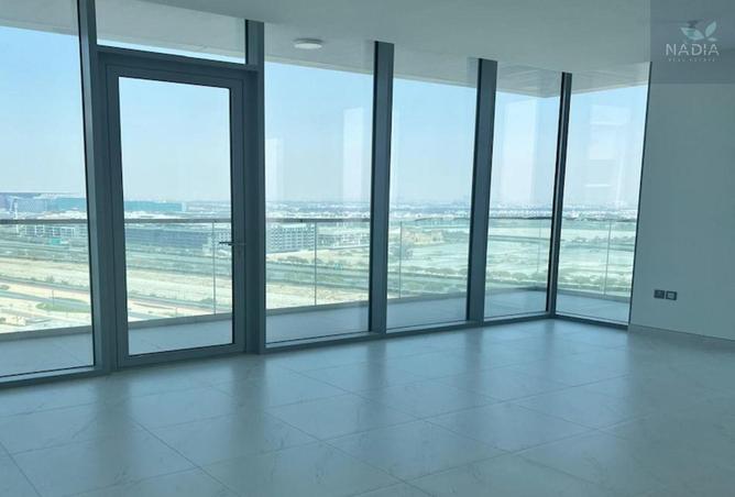 15763027 - الصورة الرئيسية للعقار