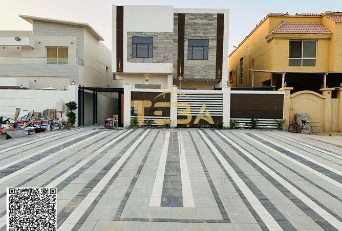 14768483 - Property Image 2