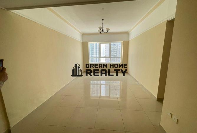 15948475 - الصورة الرئيسية للعقار