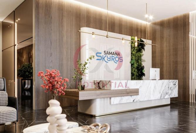 15805624 - صورة العقار 3