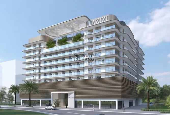 15710709 - صورة العقار 2