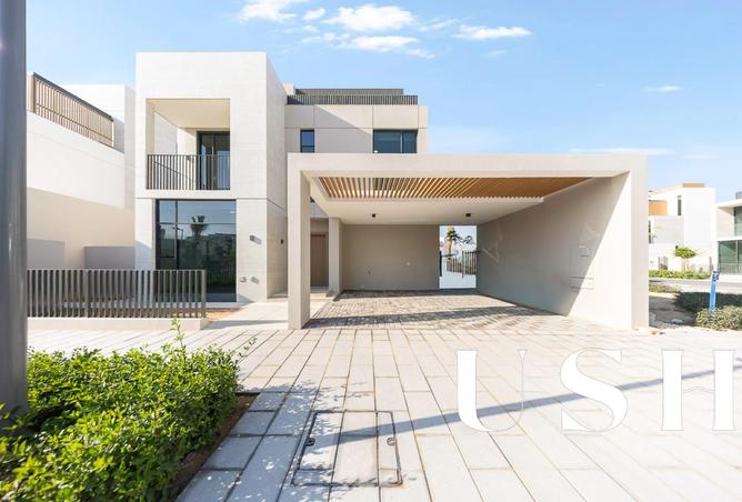 16060837 - الصورة الرئيسية للعقار