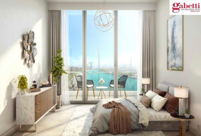 15733206 - Property Image 3