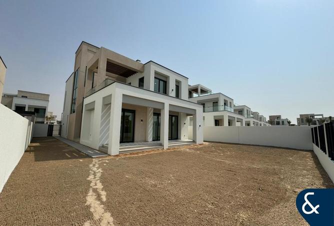 14449194 - Property Image 2