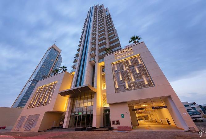 15755002 - الصورة الرئيسية للعقار