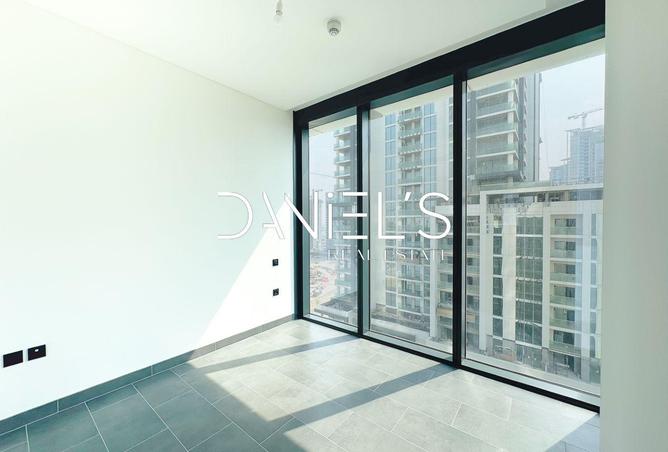 15585557 - صورة العقار 3