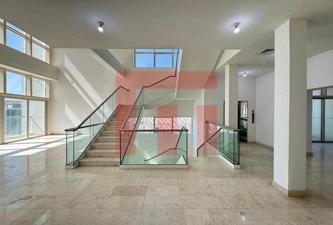 15616309 - Property Main Image