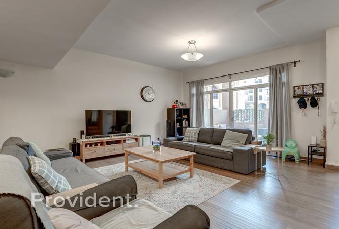 15239133 - Property Image 3