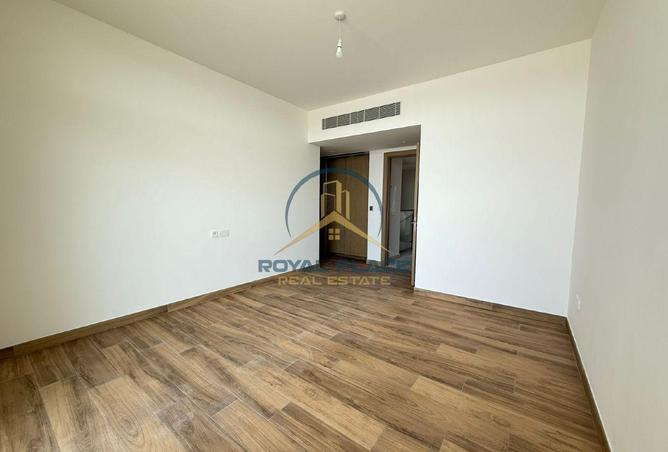 15651874 - صورة العقار 3