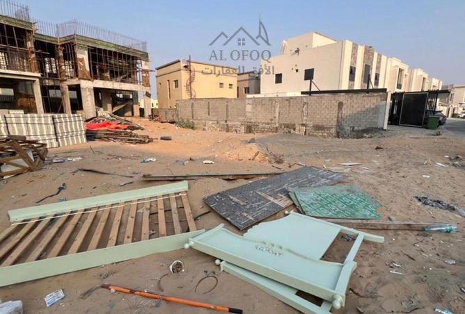 15839146 - صورة العقار 2