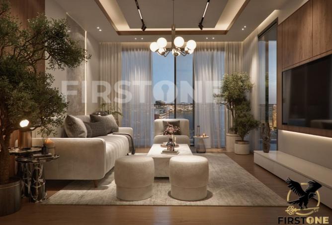 15184115 - Property Image 2