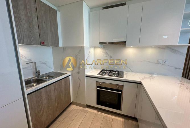 15519918 - Property Image 3