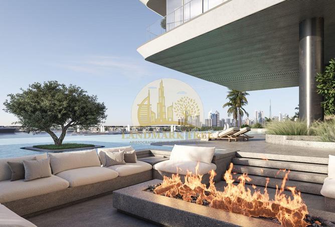 15681451 - الصورة الرئيسية للعقار