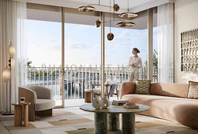 15794381 - صورة العقار 2