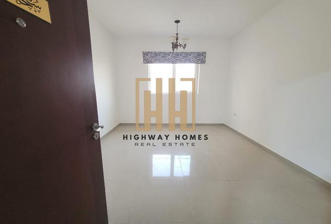 15232845 - Property Image 2