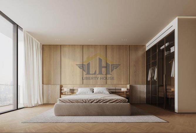 15814201 - Property Main Image