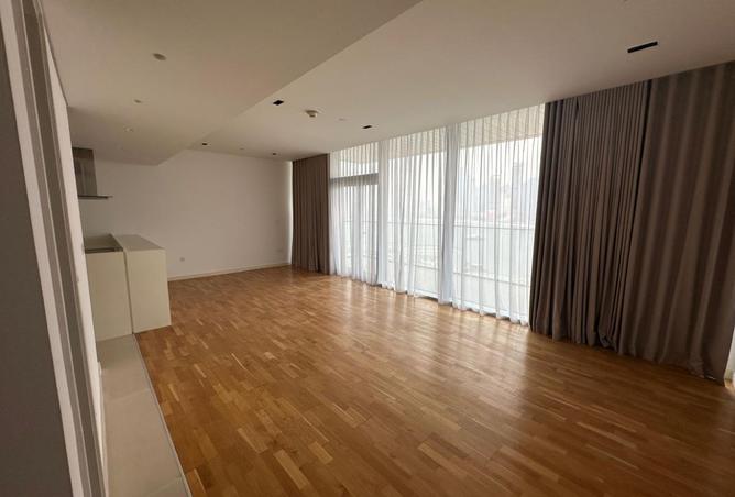 15304867 - Property Image 3