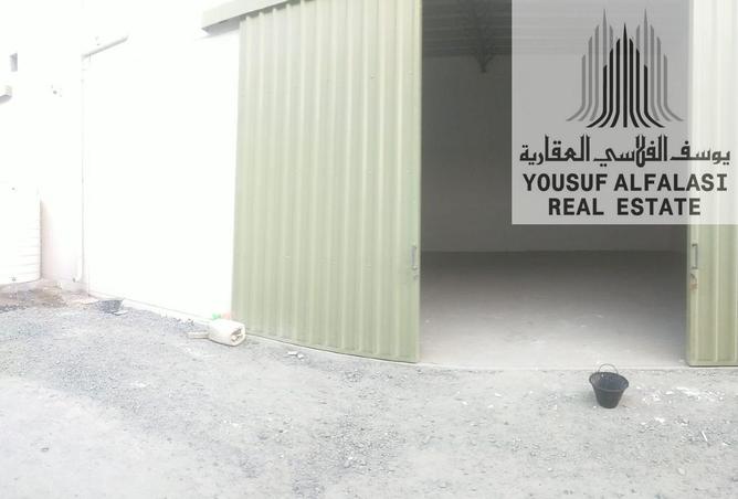 15436889 - الصورة الرئيسية للعقار