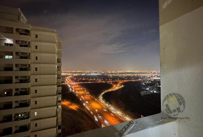 16048010 - Property Image 2