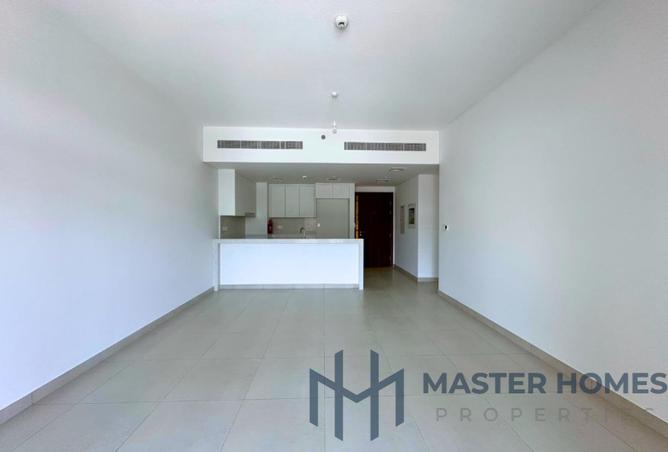 15531032 - Property Image 3