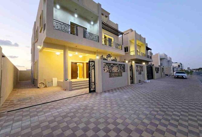 15894982 - صورة العقار 2