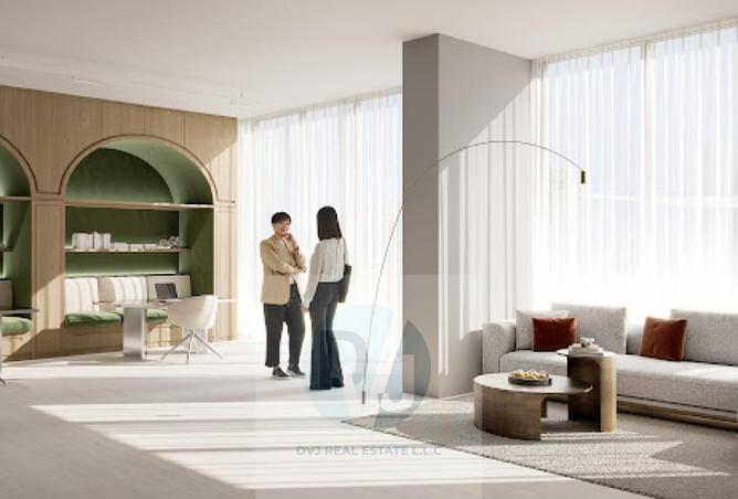 15475784 - صورة العقار 3