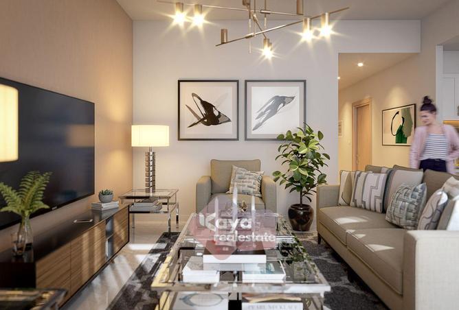 15818974 - Property Image 3