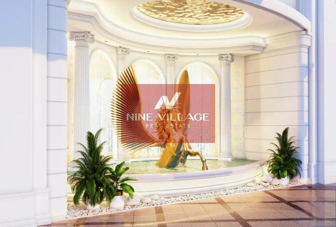 15530203 - Property Image 3