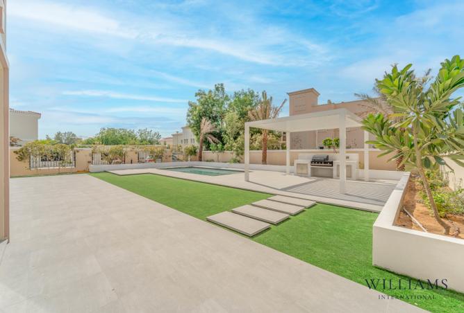 15275964 - Property Image 3