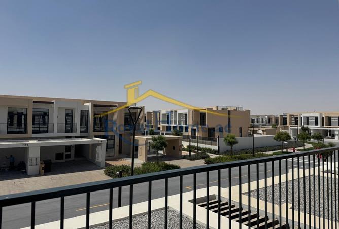 14608787 - الصورة الرئيسية للعقار